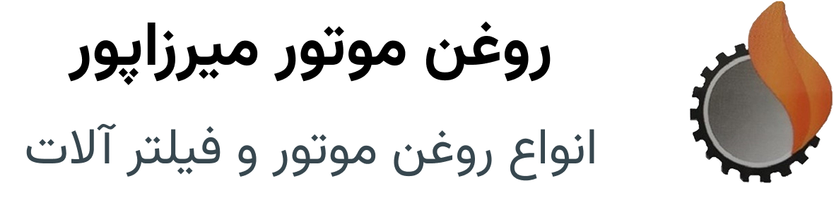 header-logo