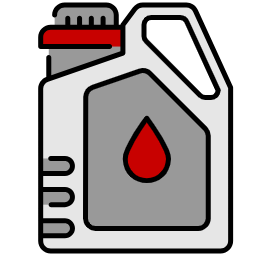 engine-oil