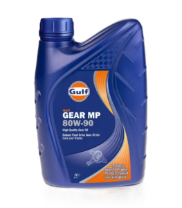 GEAR-MP-80W90-1L-430x491