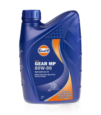 GEAR-MP-80W90-1L-430x491