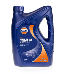 MULTI-GT-3.5