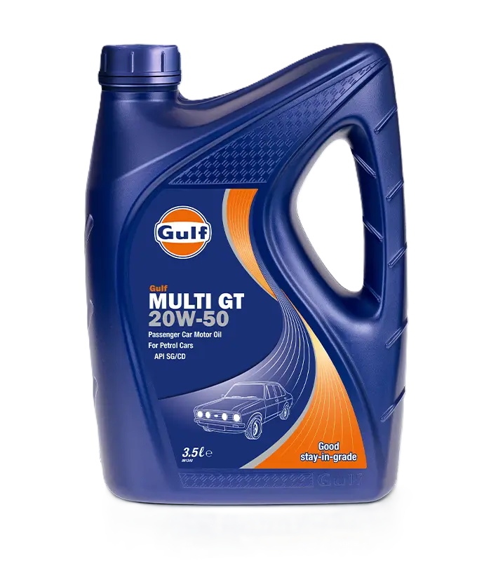 MULTI-GT-3.5