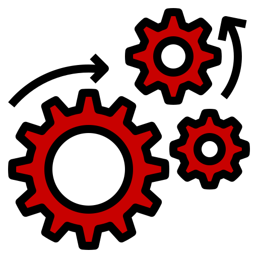 engineering
